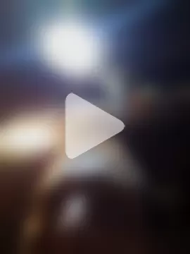 mrwinsalot88 photo 20