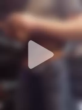 mrwinsalot88 photo 19