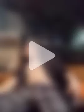 mrwinsalot88 photo 18