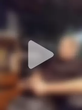 mrwinsalot88 photo 17