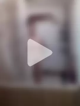 mrwinsalot88 photo 16