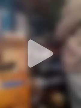 mrwinsalot88 photo 12