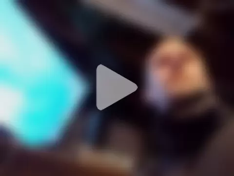 mrwinsalot88 photo 9