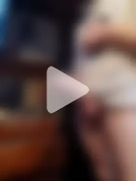 mrwinsalot88 photo 7