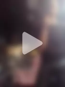 mrwinsalot88 photo 6