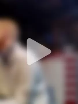 mrwinsalot88 photo 3