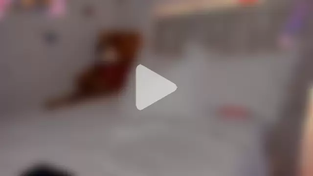 ms_afrodita_ photo 15