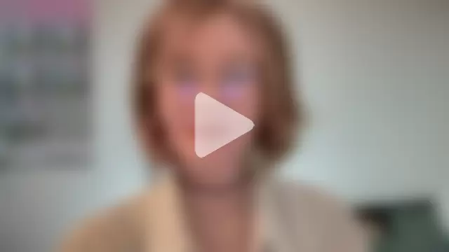 ms_christiana photo 8