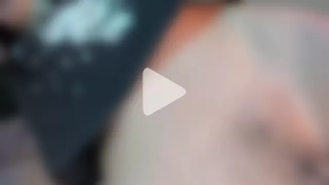 ms_pickless photo 13