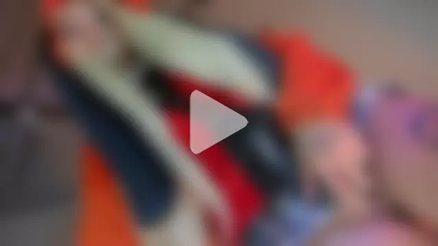 ms_pickless photo 11