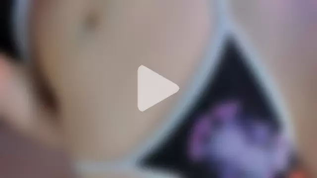 ms_pickless photo 22