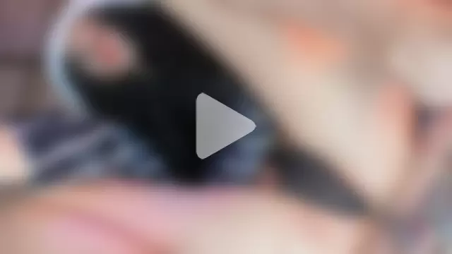 ms_pickless photo 18