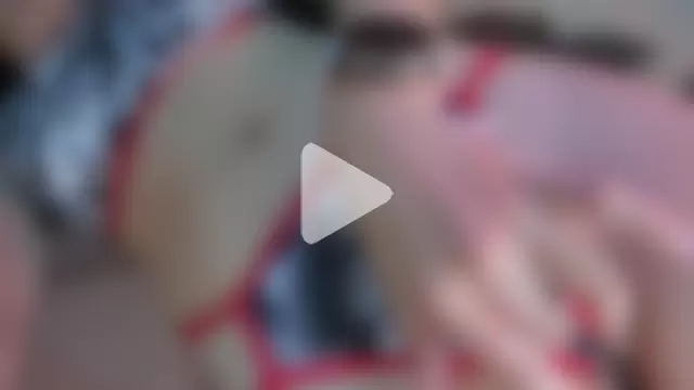 ms_pickless photo 13