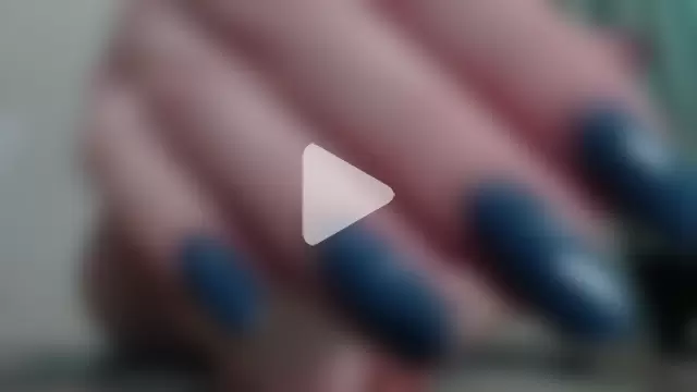 msicebabyxxx photo 20