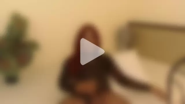 mslilly_croft photo 6