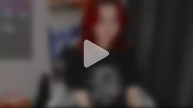 mslilunicorn photo 24