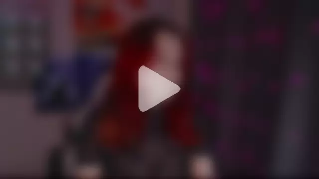 mslilunicorn photo 6