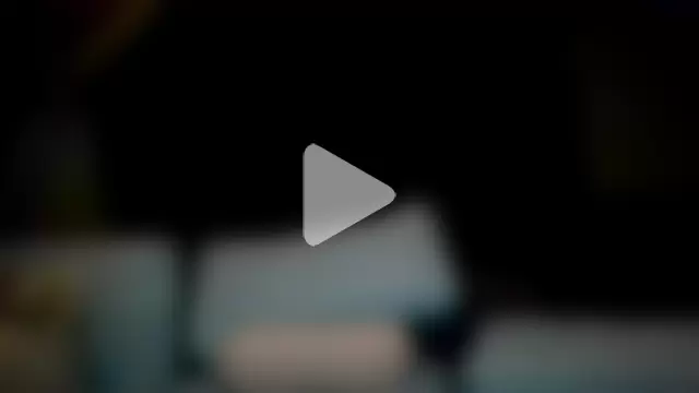 mspatience photo 8