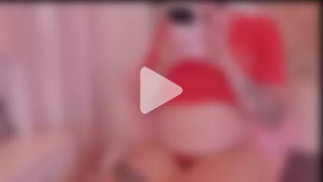 msschloee_ photo 4