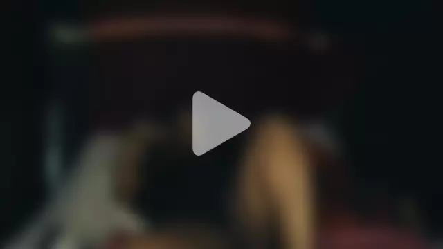 msyvette1970@xh photo 19