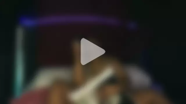 msyvette1970@xh photo 18