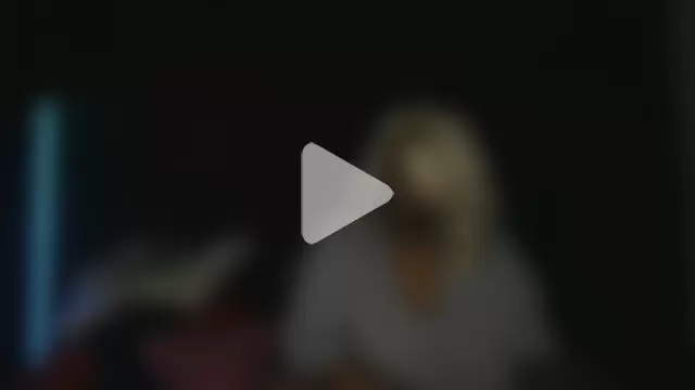 msyvette1970@xh photo 17