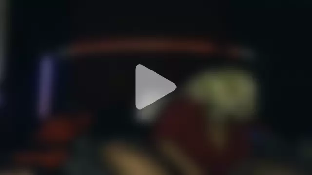 msyvette1970@xh photo 14