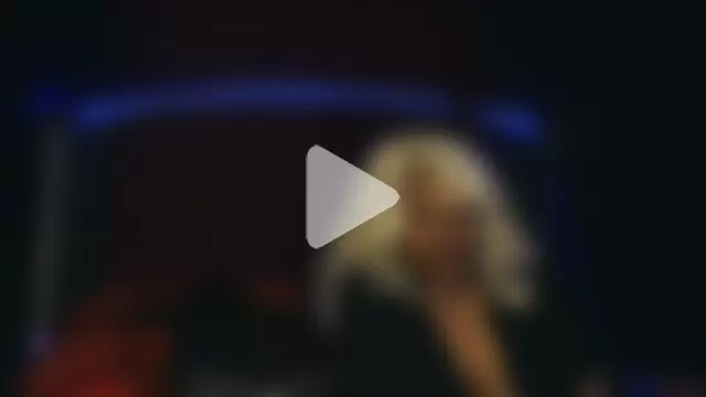 msyvette1970@xh photo 13