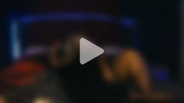 msyvette1970@xh photo 12