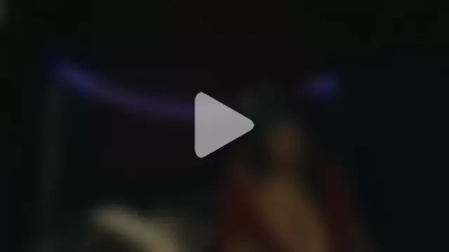 msyvette1970@xh photo 11