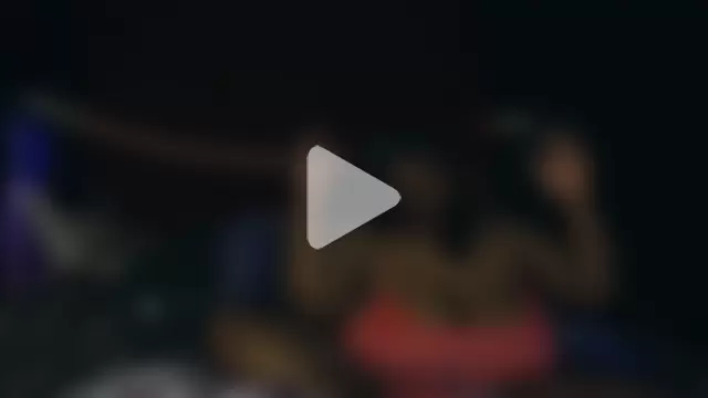 msyvette1970@xh photo 10