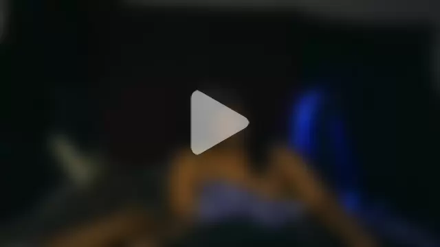 msyvette1970@xh photo 9