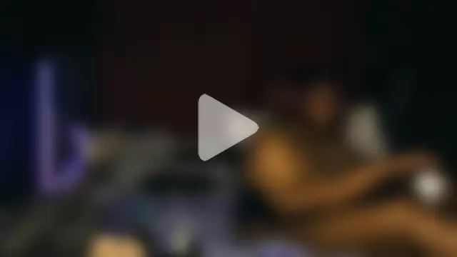 msyvette1970@xh photo 7