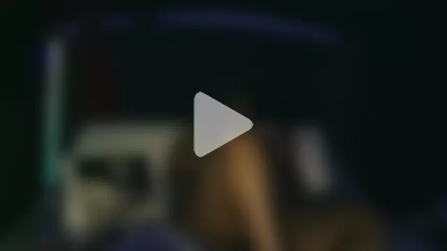 msyvette1970@xh photo 2