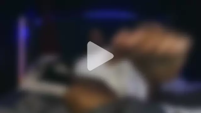 msyvette1970@xh photo 1