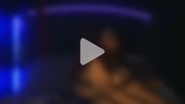 msyvette1970@xh photo 23