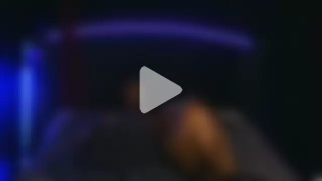 msyvette1970@xh photo 22