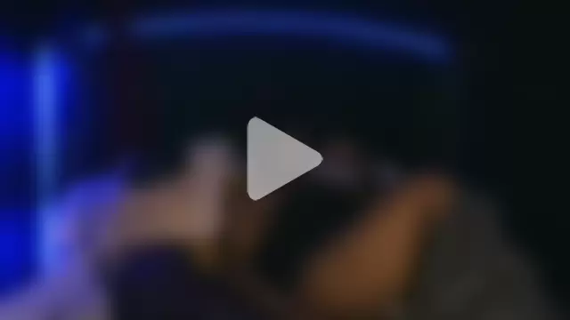 msyvette1970@xh photo 20