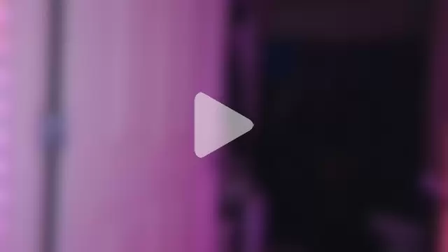 msyvette1970@xh photo 19