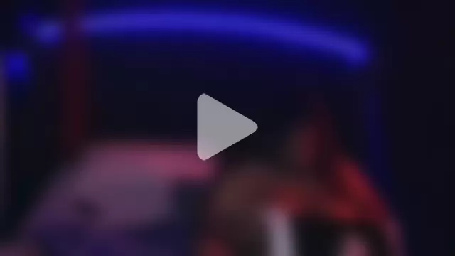 msyvette1970@xh photo 15