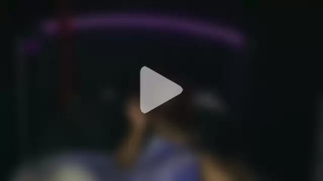 msyvette1970@xh photo 13