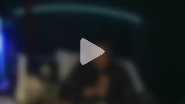 msyvette1970@xh photo 12