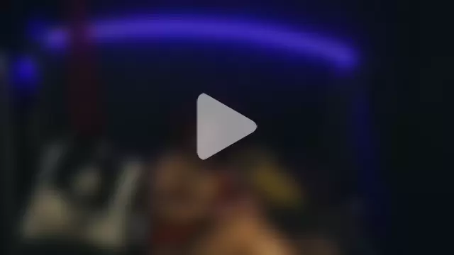 msyvette1970@xh photo 11