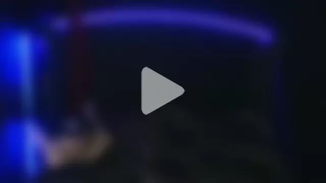 msyvette1970@xh photo 10