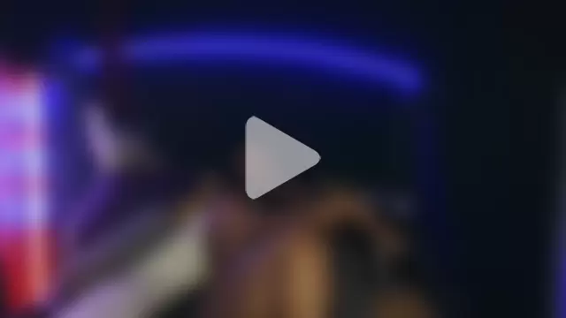 msyvette1970@xh photo 9