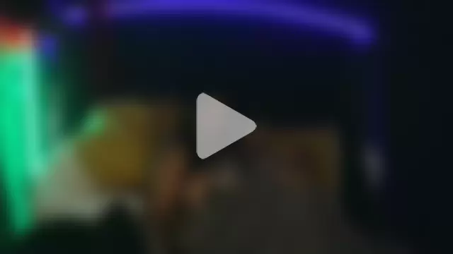 msyvette1970@xh photo 8