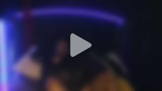 msyvette1970@xh photo 7