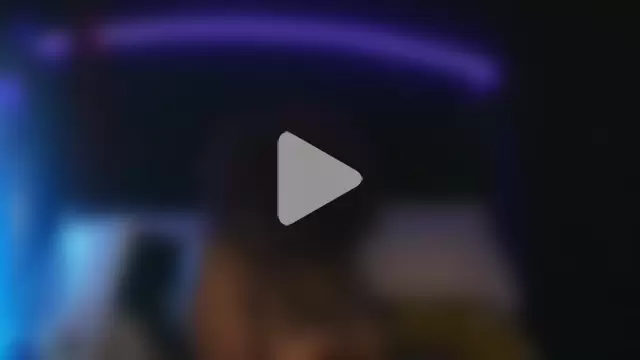 msyvette1970@xh photo 6