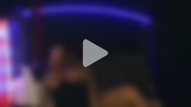 msyvette1970@xh photo 5