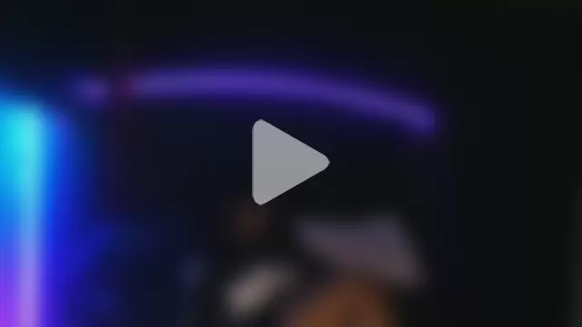 msyvette1970@xh photo 3